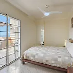 Terrazas Del Duque Ii 2a302 شقة *